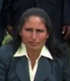 Iris Ramos Príncipe